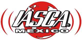 IASCA México