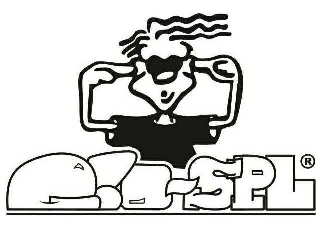 Gio SPL