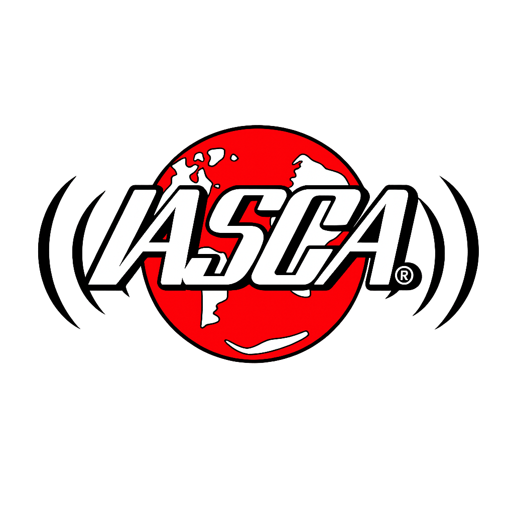 IASCA Internacional